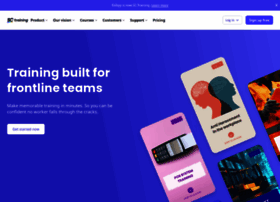 Edapp.com thumbnail