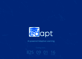 Edapt.ai thumbnail