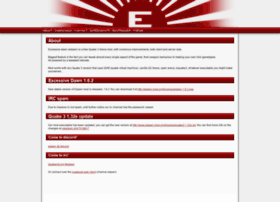 Edawn-mod.org thumbnail Edawn-mod.org thumbnail