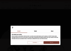 Edblad.com thumbnail
