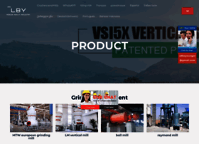 Edcampatlanta.org thumbnail