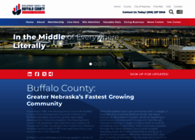 Edcbc.com thumbnail