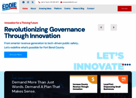 Eddieforfb.com thumbnail