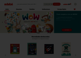 Edebe.com thumbnail