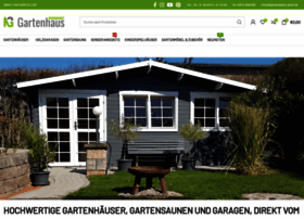 Edelholzstyle.de thumbnail Edelholzstyle.de thumbnail