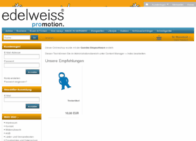 Edelweiss.asia thumbnail