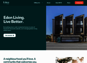 Edenreits.co.nz thumbnail Edenreits.co.nz thumbnail