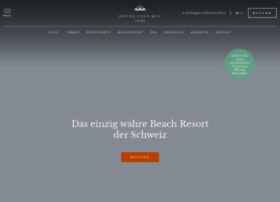 Edenroc.ch thumbnail Edenroc.ch thumbnail