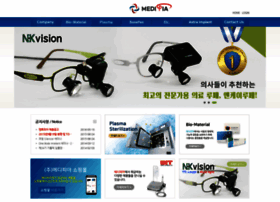 Edentopia.com thumbnail