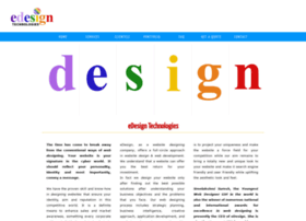 Edesign.co.in thumbnail