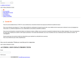 Edf-oasolaire.fr thumbnail Edf-oasolaire.fr thumbnail