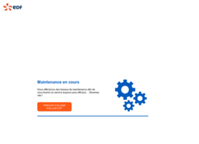 Edfentreprises.fr thumbnail Edfentreprises.fr thumbnail