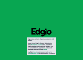 Edg.io thumbnail