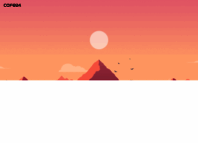 Edge-board.com thumbnail