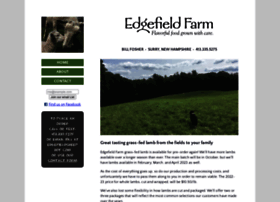 Edgefieldsheep.com thumbnail