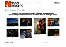 Edgephotos.ca thumbnail