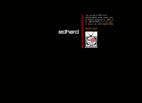 Edhard.com thumbnail