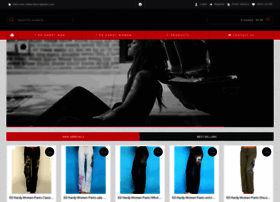 Edhardysoriginals.com thumbnail