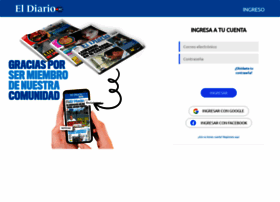 Ediciones.eldiario.ec thumbnail