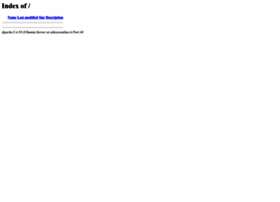 Ediesseonline.it thumbnail