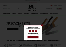 Edifier.pl thumbnail