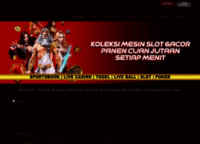 Ediga.net thumbnail
