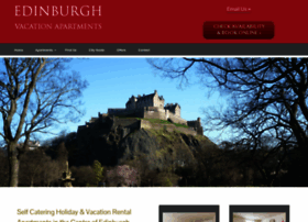 Edinburgh-vacation-apartments.co.uk thumbnail Edinburgh-vacation-apartments.co.uk thumbnail