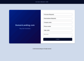 Edirecting.com thumbnail