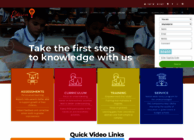 Edisonlearn.com thumbnail