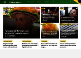 Editalconcursosbrasil.com.br thumbnail