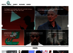 Editionist.com thumbnail