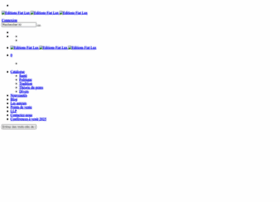 Editionsfiatlux.com thumbnail