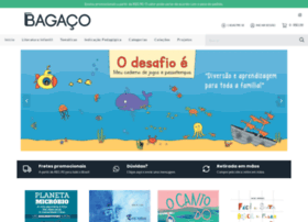 Editorabagaco.com.br thumbnail
