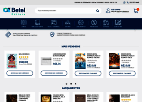 Editorabetel.com.br thumbnail