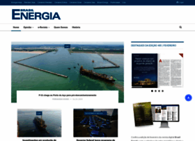 Editorabrasilenergia.com.br thumbnail