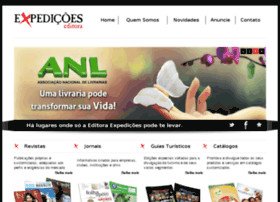 Editoraexpedicoes.com.br thumbnail
