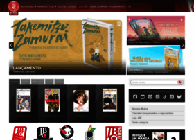 Editorajbc.com.br thumbnail Editorajbc.com.br thumbnail