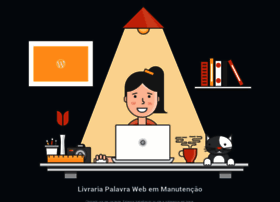 Editorapalavra.com.br thumbnail