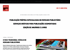 Editorareferencia.com.br thumbnail