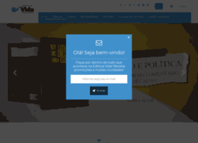 Editoravida.net.br thumbnail
