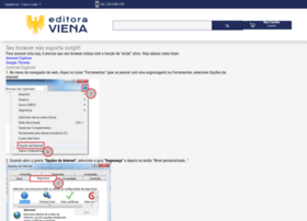 Editoraviena.com.br thumbnail