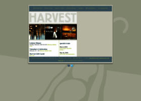 Editorristorante.com thumbnail