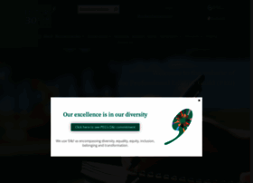 Editors.org.za thumbnail