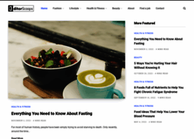 Editorscoops.com thumbnail