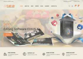 Editpointindia.com thumbnail