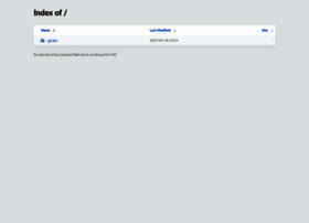 Edive.gr thumbnail