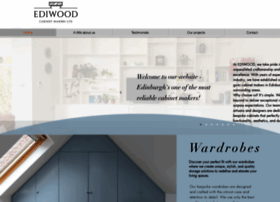 Ediwood.co.uk thumbnail Ediwood.co.uk thumbnail