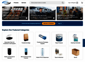 Edmarclean.com thumbnail