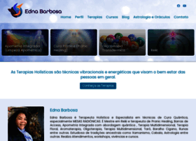 Ednabarbosa.com.br thumbnail