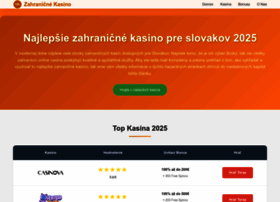 Edochmelar.sk thumbnail
